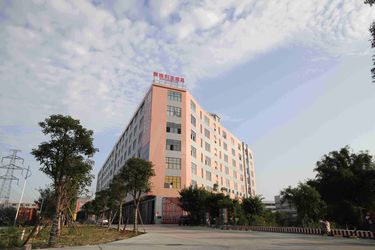 FOSHAN OMAN MEIGE FURNITURE CO.,LTD
