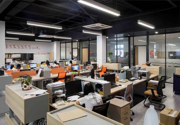 FOSHAN OMAN MEIGE FURNITURE CO.,LTD
