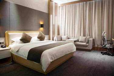 FOSHAN OMAN MEIGE FURNITURE CO.,LTD