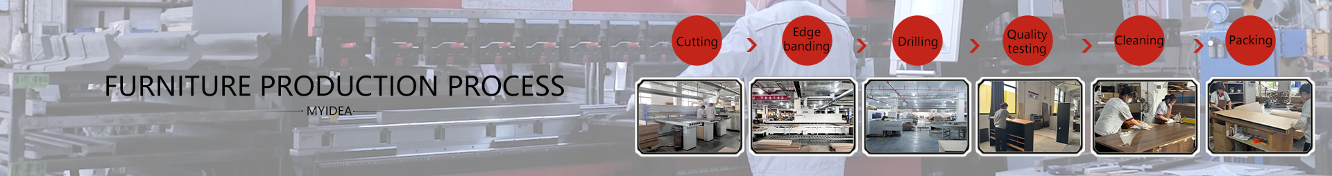 afiş
