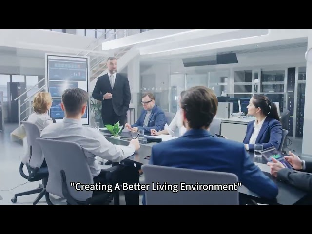 FOSHAN OMAN MEIGE FURNITURE CO.,LTD