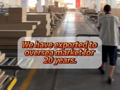 20 yıl önce fabrika.