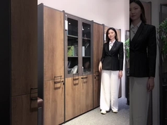 Hafif Endüstri Rüzgar Dosyası Dolabı