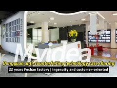 Ofis mobilyaları için tek durak mağazası