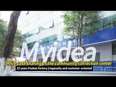 Ofis mobilyaları için tek durak mağazası