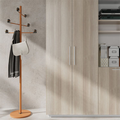Contemporary Office Furniture Modern Wooden Office Filing Cabinets With Storage