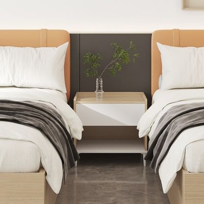 satın almak Destek özelleştirme,Güzel, atmosferik ve çok istikrarlı daire mobilyaları yatak masası online manufacture