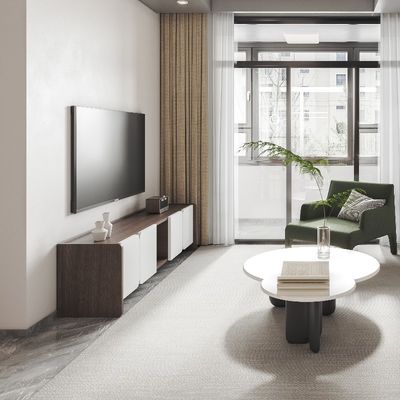 satın almak Basit ve pratik TV dolabı kolay kurulum için Destek özelleştirme online manufacture