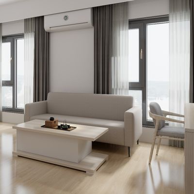 satın al Destek özelleştirme Daire için basit, rahat, güzel, rahat, rahat, yumuşak, rahat kanepe online manufacture
