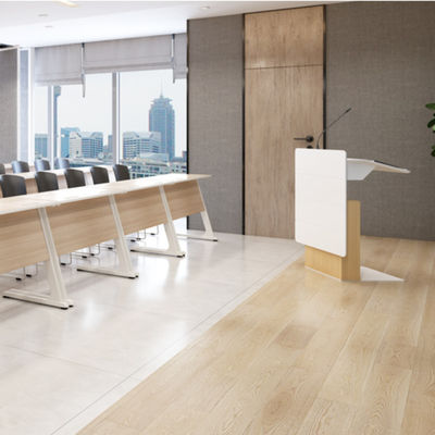 satın al Destek özelleştirme Çok fonksiyonel Asansör Platformu ve Ergonomik Tasarım Çalışma Alanınızı Geliştirin online manufacture
