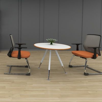 satın almak Müzakere masası Yüksek kararlılık ve özelleştirme Kurulumu kolay Kar Dağı Beyaz Masaüstü online manufacture