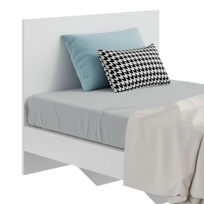Space-Saving Office Nap Bed Collapsible and Embeddable Cabinets Support customization