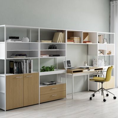 Lockable Doors and Spacious Top Large File Cabinet for Secure Document Storage