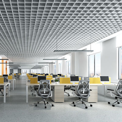 satın al Li Serisi Modern Basit Nordic Oak Staff Desk Lettering Çelik Ayak Özel online manufacture