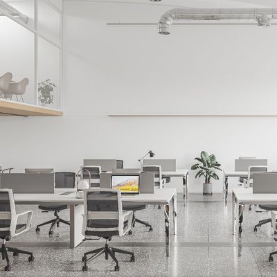 satın al E 0 Sınıf Parçacık Tablosu Modern Masa Çevre Seçimi Renk ve Boyut Özel online manufacture