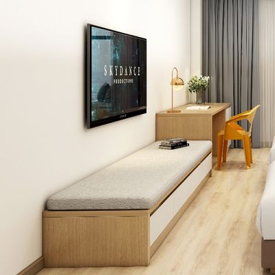 satın al Destek özelleştirme Modern Fabrika Özel Düşük TV Dolabı Ve Masa Depolama Fonksiyonlu Pratik Oturma Oda Mobilyaları online manufacture