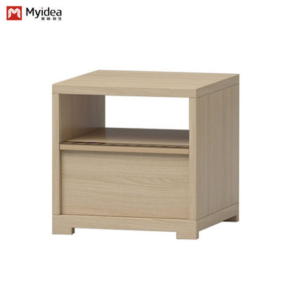 satın almak Kişiselleştirmeyi destekle,Daireler için mobilya için modern, pratik, kompakt, kolay kurulu yatak masası online manufacture