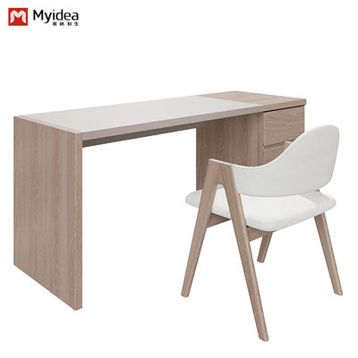 satın al Modern, basit, kullanışlı ve montajı kolay arka mobilya ile ofis sandalyesi Özelliklerini destekle online manufacture