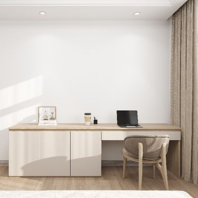 satın al Destek özelleştirme özelleştirilebilir dosya dolapları ve masaları modern oturma odası mobilyaları depolama işlevleri ile online manufacture