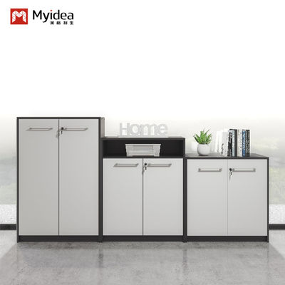 satın al Destek özelleştirme Ofis Ev Yatak Odası Mutfak Okul Depolama Çözümü Çeşitli Fonksiyonlu Modern Minimalist Çam Ahşabı Tarzı online manufacture