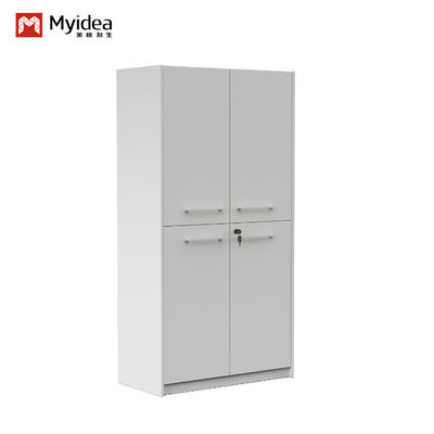 satın al Destek özelleştirme Modern Minimalist Çok Fonksiyonlu Ahşap Dosya Dolabı Depolama Çözümü Ofis Ev Yatak Odası Mutfak Okul Depo Myidea'da Üretildi online manufacture