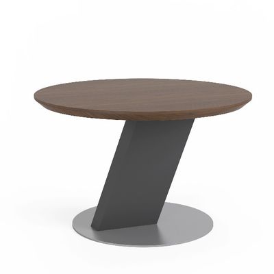 Modern Luxury  Round Square & Rectangular customization Coffee Tables Handmade From Wood Panels For Home & Hotel Use