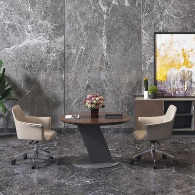 satın almak Modern lüks yuvarlak kare ve dikdörtgen özelleştirme Ev ve otel kullanımı için ahşap panellerden el yapımı kahve masaları online manufacture