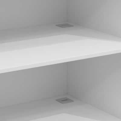 Modern Wood Panel Podium customization for Commercial Meeting Rooms Classrooms Auditoriums-for Speech Tables