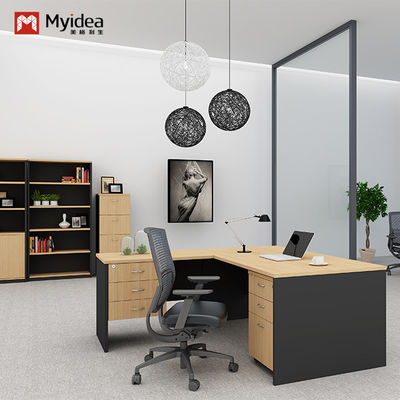 satın al Destek özelleştirme Klasik Yönetim Masası Dolaplar, Çekmeceler, Dosya ve Veri Depolama, Şirket Bilgisayarı, Ofis Masası, Yöneticinin Masası ile online manufacture