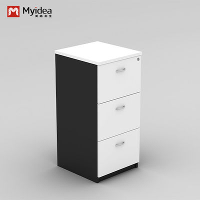 Fixed Activity Cabinet, Multiple Colors, Four Drawer Movable Cabinet, Office Desk Cabinet, Storage File Cabinet support customization