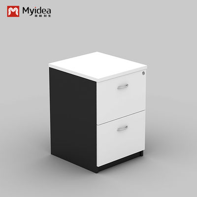 Fixed Activity Cabinet, Multiple Colors, Four Drawer Movable Cabinet, Office Desk Cabinet, Storage File Cabinet support customization