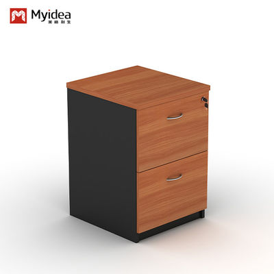 Fixed Activity Cabinet, Multiple Colors, Four Drawer Movable Cabinet, Office Desk Cabinet, Storage File Cabinet support customization
