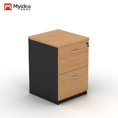 Fixed Activity Cabinet, Multiple Colors, Four Drawer Movable Cabinet, Office Desk Cabinet, Storage File Cabinet support customization