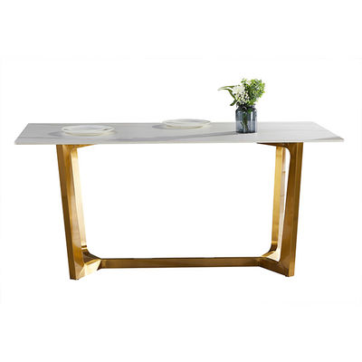Modern Factory Custom-Made Low TV Stand Coffee Table Practical Home Furniture Storage Living Room Hotel Use Wood Panel Style Support customization
