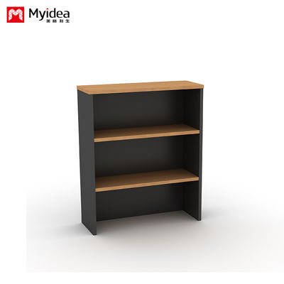 Megalife Offers Customized Three-Layer Storage Space, Floor To Ceiling Display Cabinets, And Office Furniture For The Company