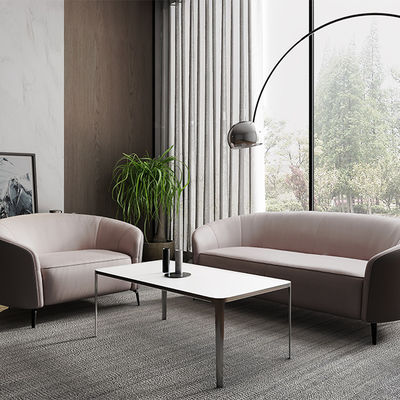 satın al Myidea Yumuşak ve Konforlu Yumuşak Divan Müdür Ofisi İş Resepsiyonu İçin online manufacture