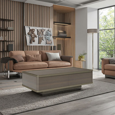 satın al Kişiselleştirilebilir Ofis İş Kanepesi Misafirler için kahve masası ve dinlenme alanı Katı ahşap/MDF/parçacık karton Yapısı 1600*600*2400 online manufacture