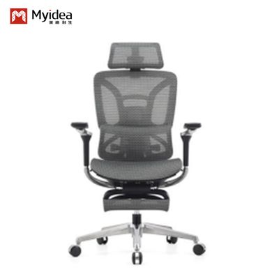 satın al Ergonomik Sandalye 9D Koltuk Koltuk Bilgisayar Sandalye Ev Konforlu Oturabilir Ofis Sandalye Çalışma Sandalye Oyun Sandalye Eğilip online manufacture
