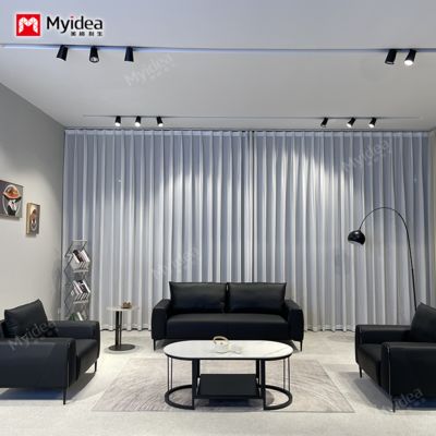 Guangzhou Furniture Hotel Sofa Design Modern Leather Office Office Hotel Living Room Modular Modular Sofa