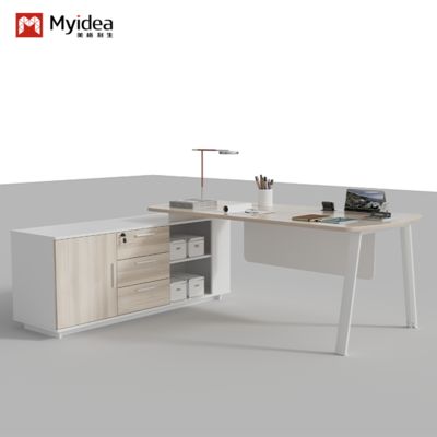 satın al Guangdong Foshan Fabrika Denetçisi Masası İhracat Edilebilir, Dış Ticaret Finans Masası, Patron Masası, Bir Kişi CEO Müdürü Masası online manufacture