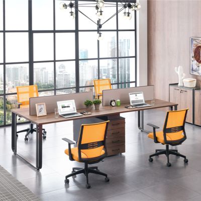 satın al  online manufacture