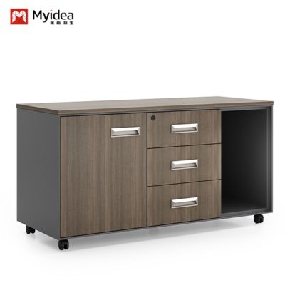 satın al Basit ve Modern Yönetim Masası, Yöneticinin Masası, Dosya Dolabı, Büyük Değişim Masası, Patronun Masası ve Sandalyesi Kombinasyonu, Ofis Mobilyaları online manufacture