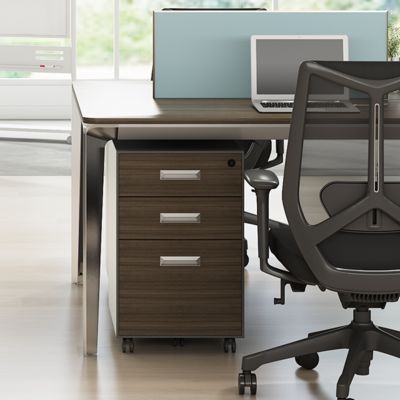 satın al Dosya Dolabı, Ofis Masası Saklama Dolabı Kilitli, Saklama Dolabı, Ofis Dolabı, Çekmece Tarzı Mobil Alçak Dolap online manufacture