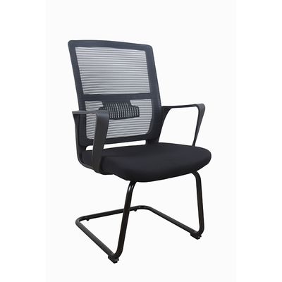 Staff Chair, Office Chair, Conference Chair, Supervisor Chair, Class Chair, Home Computer Chair, Swivel Chair, Office Furniture