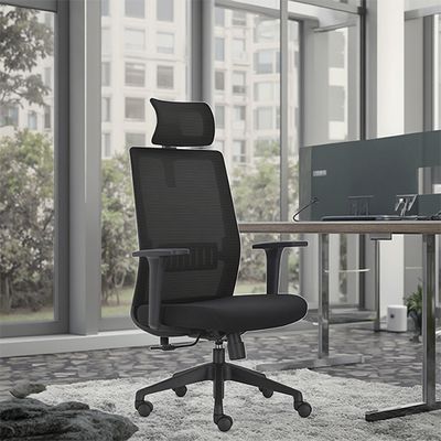 Staff Chair, Office Chair, Conference Chair, Supervisor Chair, Class Chair, Home Computer Chair, Swivel Chair, Office Furniture