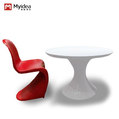 satın al Şirket resepsiyonu, müzakere masası, küçük resepsiyon masası, dinlenme alanı, ofis mobilyaları ile masa ve sandalyeler online manufacture
