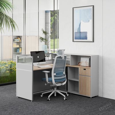 satın al Depolama Dolaplı Özelleştirme Myidea Personel Masası, Ekran Stili, Tek Kişilik, Basit ve Modern Ofis, Bilgisayar Masası online manufacture