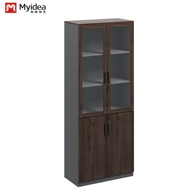 Hot Selling Filing Cabinets, Filing Cabinets, Office Cabinets Support Customization Factory wholesale