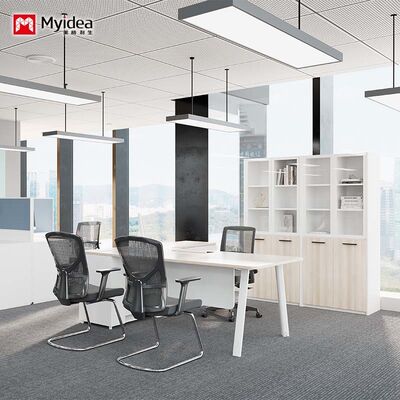 satın al Myidea Yer Tasarruflu Yönetici Çalışma İstasyonu – Katlanabilir Yatak ve Saklama Çekmeceli Yönetici Masası, Özel Ofisler İçin İdeal. online manufacture