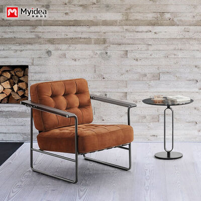 satın almak  online manufacture